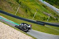 Brno;event-digital-images;motorbikes;no-limits;peter-wileman-photography;trackday;trackday-digital-images